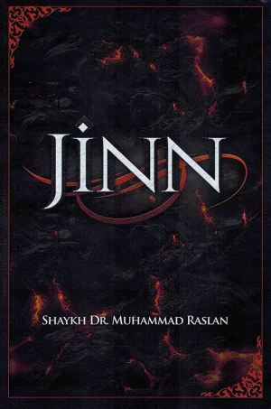 Jinn
