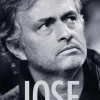 Jose - Return of the King (Color)