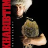 KHABIBTIME