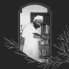 Khushwantnama: The Lessons of my life