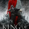 King Of Thorns (The Broken Empire Series #2)