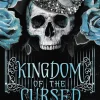 Kingdom of the Cursed (Kingdom of the Wicked Series #2)