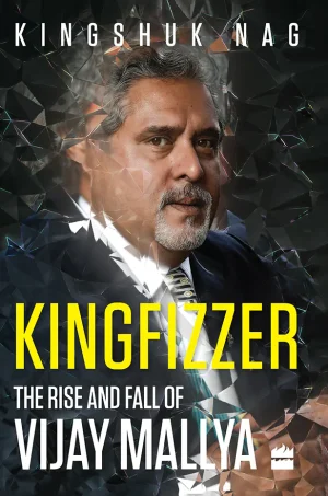 Kingfizzer