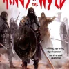 Kings of the Wyld (The Band Series #1)