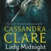 Lady Midnight (The Dark Artifices Series #1)