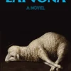 Lapvona: A Novel