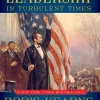 Leadership - In Turbulent Times
