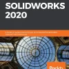 Learn SolidWorks (B5)