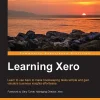 Learning Xero-Packt Publishing (B5)