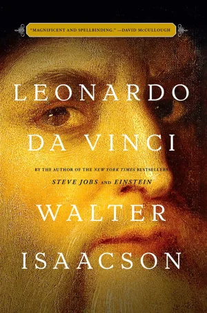 Leonardo da Vinci - Biography