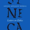 Letters on Ethics To Lucilius (B5)