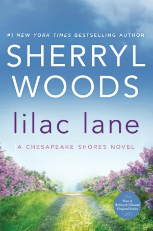 Lilac Lane  (Chesapeake Shores Series #14)