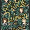 Little Women