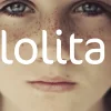 Lolita