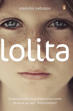 Lolita