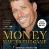 MONEY Master the Game - 7 Simple Steps to Financial Freedom