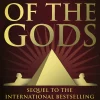 Magicians of the Gods