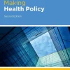 Making Health Policy (B5)