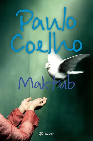 Maktub