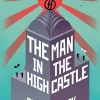 Man In The High Castle