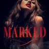 Marked (Mafia Born #2)