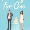 Marriage For One