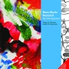 Mass Media Research - Ninth Edition (B5) (Graphic)