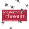 Mastering Ethereum: Building Smart Contracts and Dapps (B5)