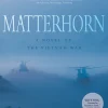 Matterhorn