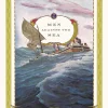 Men Against the Sea
