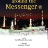 Men And Women Around the Messenger