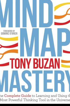 Mind Map Mastery