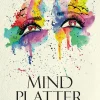 Mind Platter