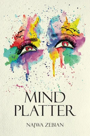Mind Platter