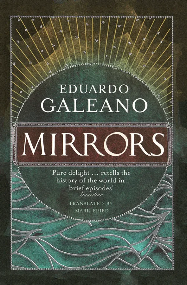Mirrors