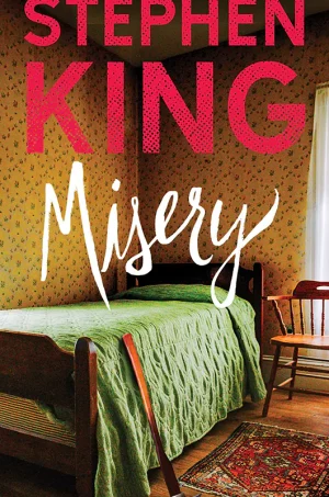 Misery