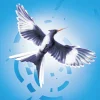 Mockingjay ( The Hunger Games #3)