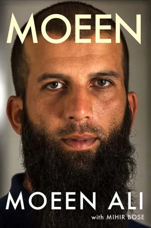 Moeen (Color)