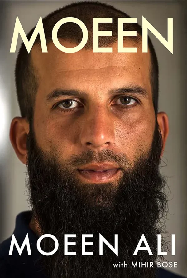 Moeen