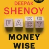 Money Wise: Timeless Lessons on Building Wealth