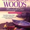 Moonlight Cove (Chesapeake Shores Series #6)