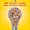multipliers