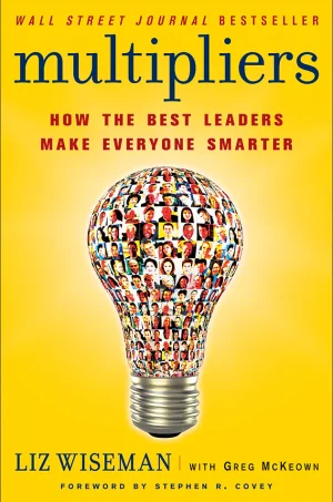 multipliers