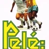 My Life and the Beautiful Game