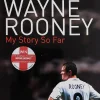 My Story So Far