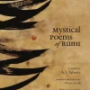 Mystical Poems of Rumi