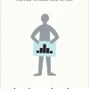 Naked Statistics – Stripping the Dread from the Data