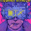Neuromancer
