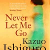 Never Let Me Go