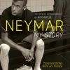 Neymar My Story (Color)